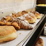 Frühstückspension Kings