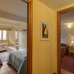 Frühstückspension Kings 3*