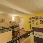 Kings Frühstückspension 3*