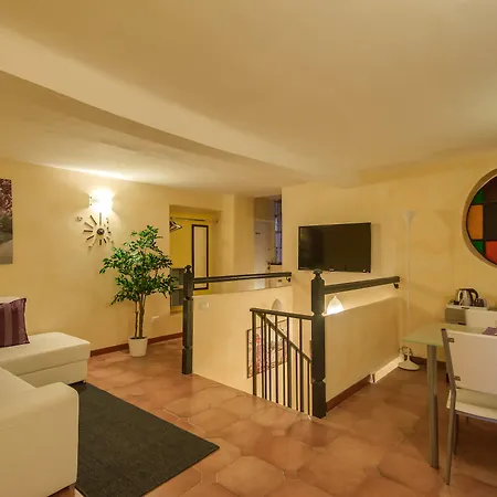 Bed & Breakfast Kings 3*