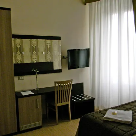 Bed & Breakfast Kings 3*