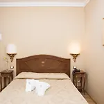 Bed & Breakfast Kings