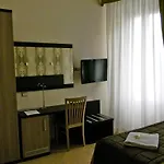 Bed & Breakfast Kings 3*