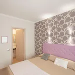 Bed & Breakfast Kings Rome