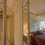 Bed & Breakfast Kings 3*