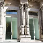 Kings Rome