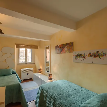 Kings Bed & Breakfast