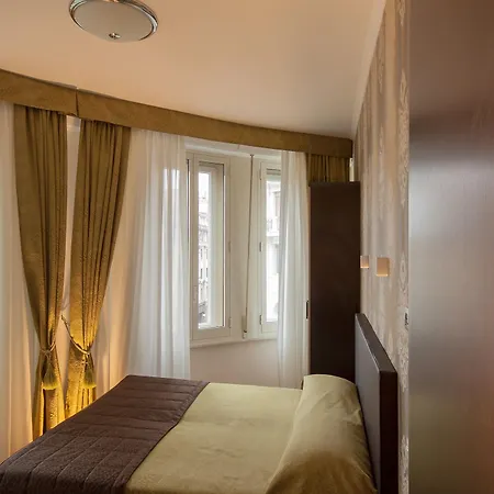 Kings Bed & Breakfast