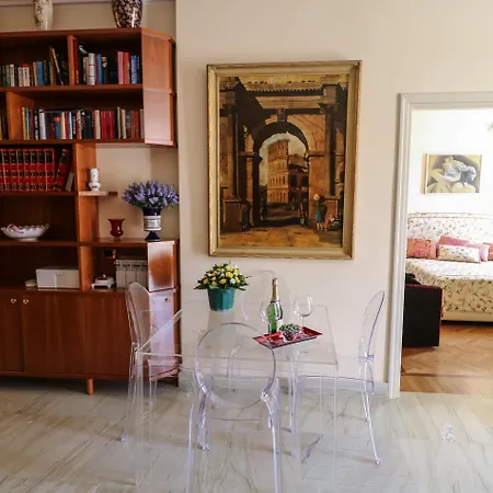 Kings Bed & Breakfast 3*