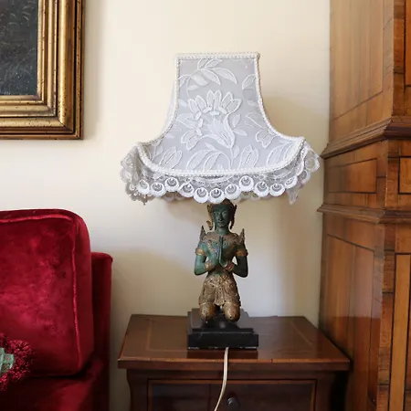 Bed & Breakfast Kings