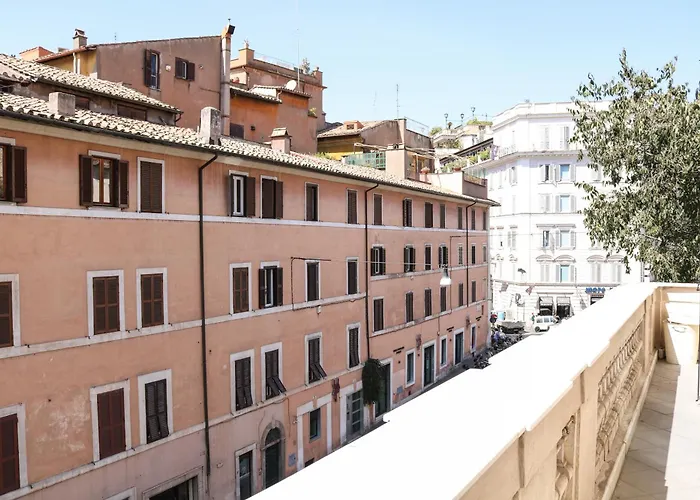 Kings Bed & Breakfast 3*