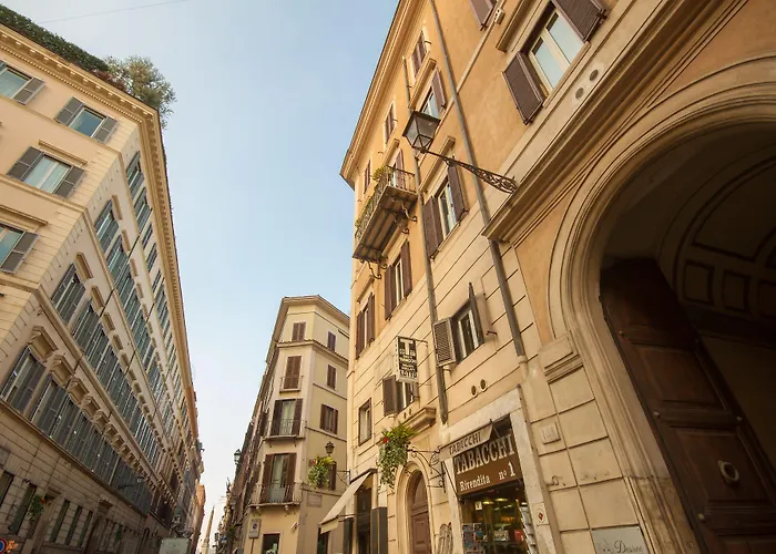 Bed & Breakfast Kings 3*