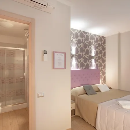 Kings Bed & Breakfast 4*