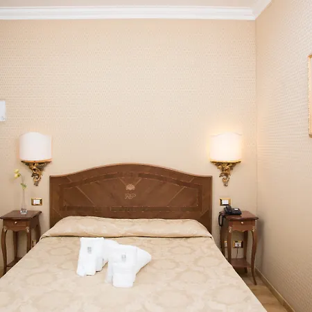 Bed & Breakfast Kings