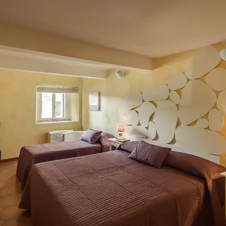Bed & Breakfast Kings 4*