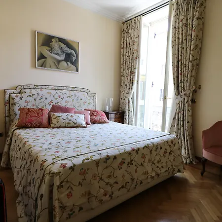 Kings Panzió 4*