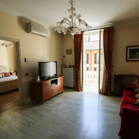 Panzió Kings 4*
