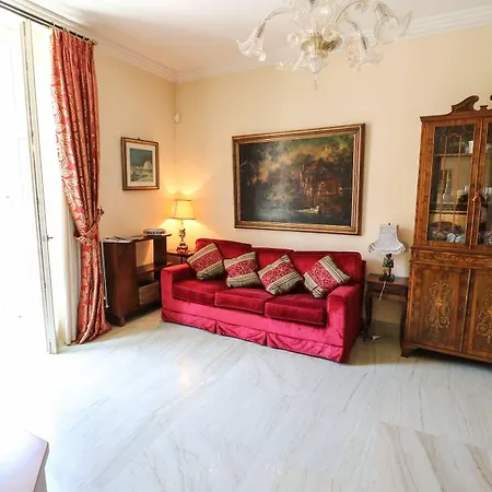 Kings Bed and breakfast 3*