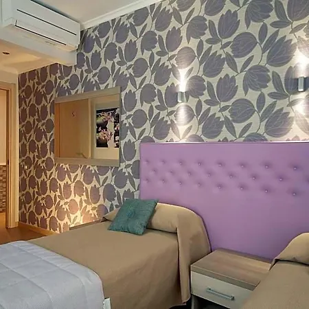 Kings Oda ve Kahvaltı