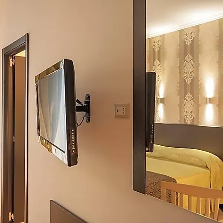 Kings 3* Roma