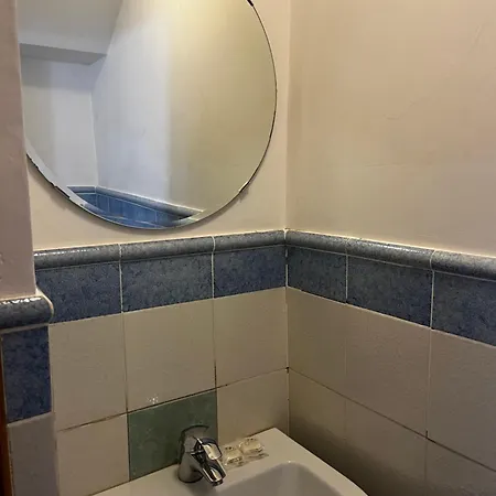 Kings Bed and breakfast 3*