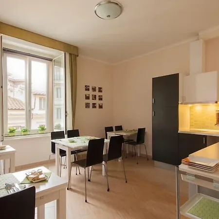 Bed & Breakfast Kings 3*