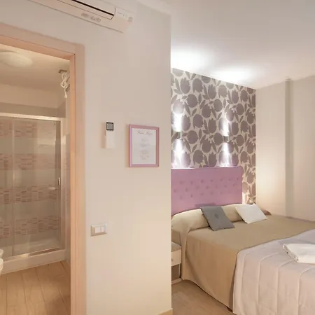 Kings Bed & Breakfast 3*
