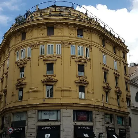 Kings Panzió 4*
