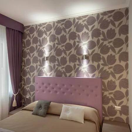 Kings Bed & Breakfast