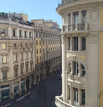 Kings Panzió 4*