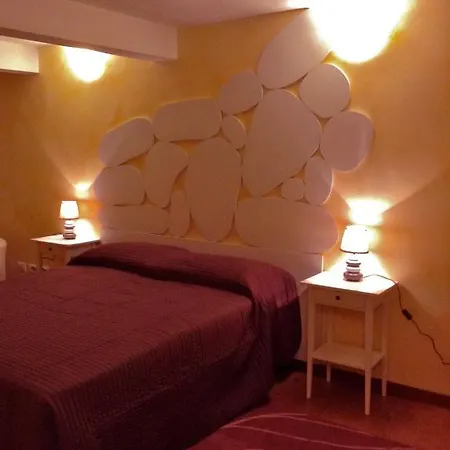 Panzió Kings 4*