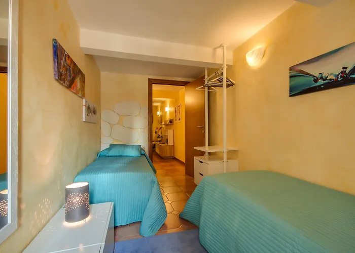 Nocleg ze śniadaniem Kings Rzym