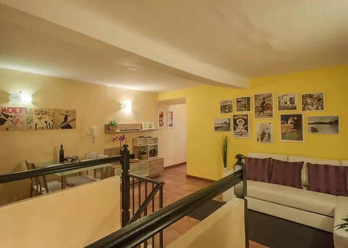 Kings Bed & Breakfast 3*