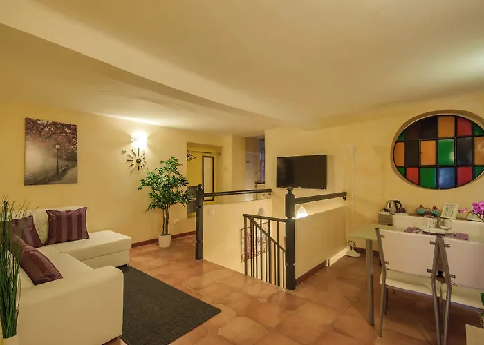 Nocleg ze śniadaniem Kings