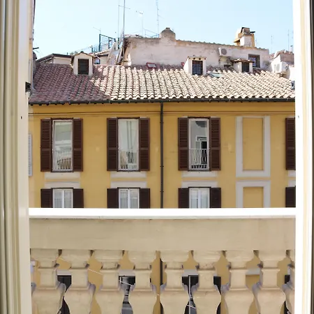 Kings Nocleg ze śniadaniem 3*